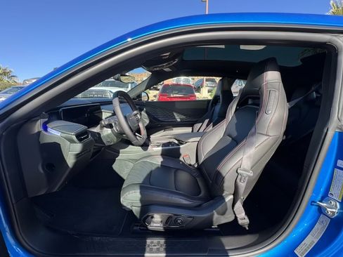 Used 2026 Dodge Charger Scat Pack image 9