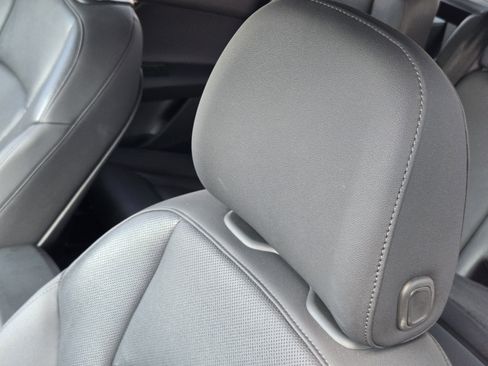 Used 2020 Audi Q7 3.0T Prestige w/ Prestige Package image 17