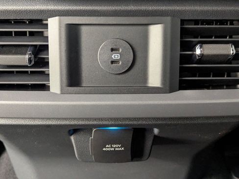 New 2026 Ford F150 XLT image 25