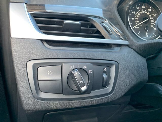 Used 2018 BMW X1 sDrive28i w/ Convenience Package FWD image 33