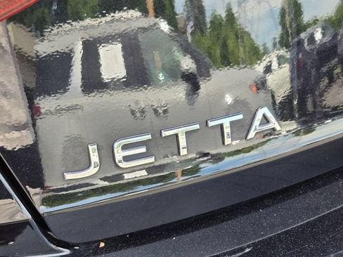 Used 2024 Volkswagen Jetta S FWD image 23