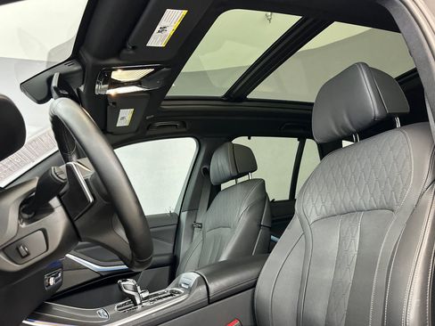Certified 2023 BMW X5 xDrive45e w/ Executive Package AWD/4WD image 16