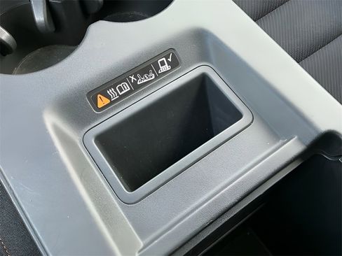 Certified 2024 Honda Prologue EX image 22