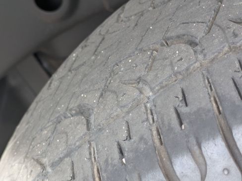 Certified 2022 Ford F150 Lariat image 9