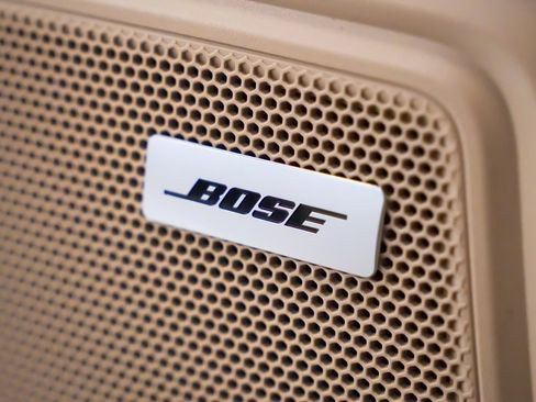 Used 2022 Porsche Macan image 17