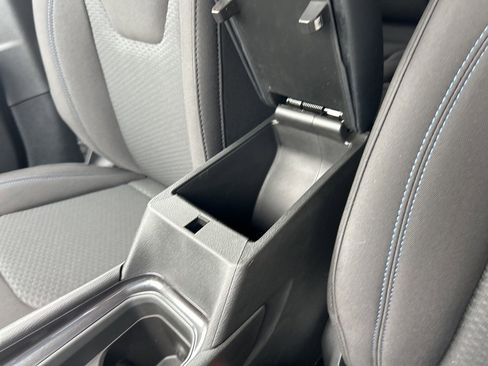 New 2025 Jeep Compass Sport image 27