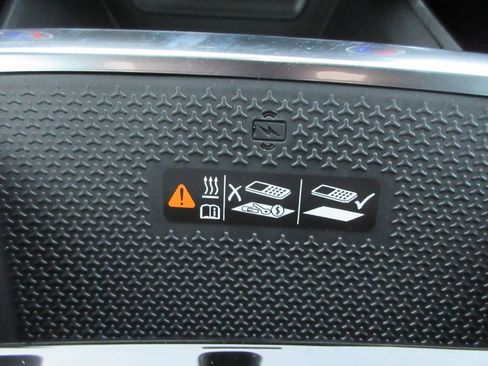 New 2026 Chevrolet Equinox LT w/ Convenience Package II image 31