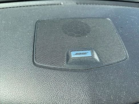 Used 2015 Nissan Altima 2.5 SL w/ Technology Package FWD image 27