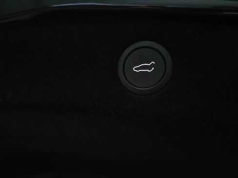 Used 2025 Tesla Model 3 Long Range image 35