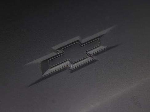 Used 2024 Chevrolet Blazer EV LT AWD/4WD image 7