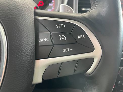 Used 2015 Dodge Charger R/T w/ Plus Group image 40