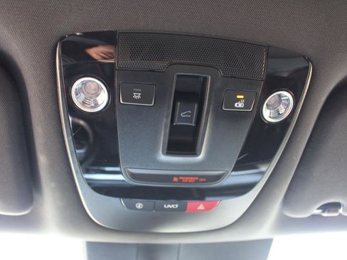 Certified 2023 Kia K5 GT image 26