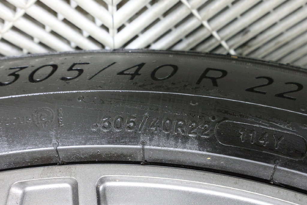 Used 2026 Ford F150 XL w/ Equipment Group 103A High AWD/4WD image 45