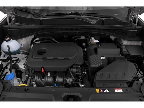 Used 2019 Kia Sportage LX AWD/4WD image 74