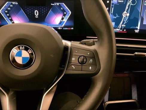Certified 2023 BMW X1 xDrive28i w/ Premium Package AWD/4WD image 19
