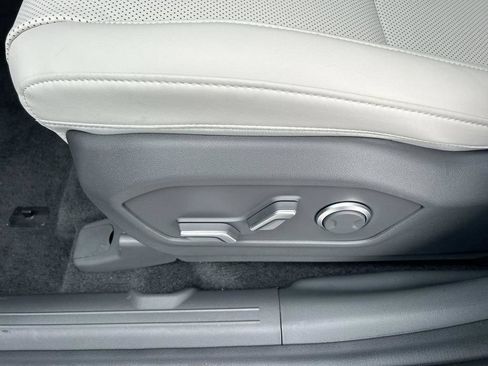 New 2026 Hyundai Santa Fe SEL FWD image 23