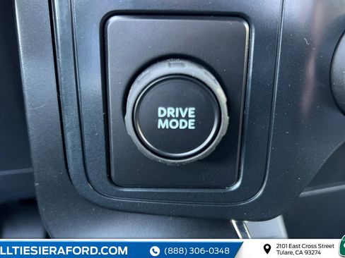 New 2025 Ford F150 STX image 24
