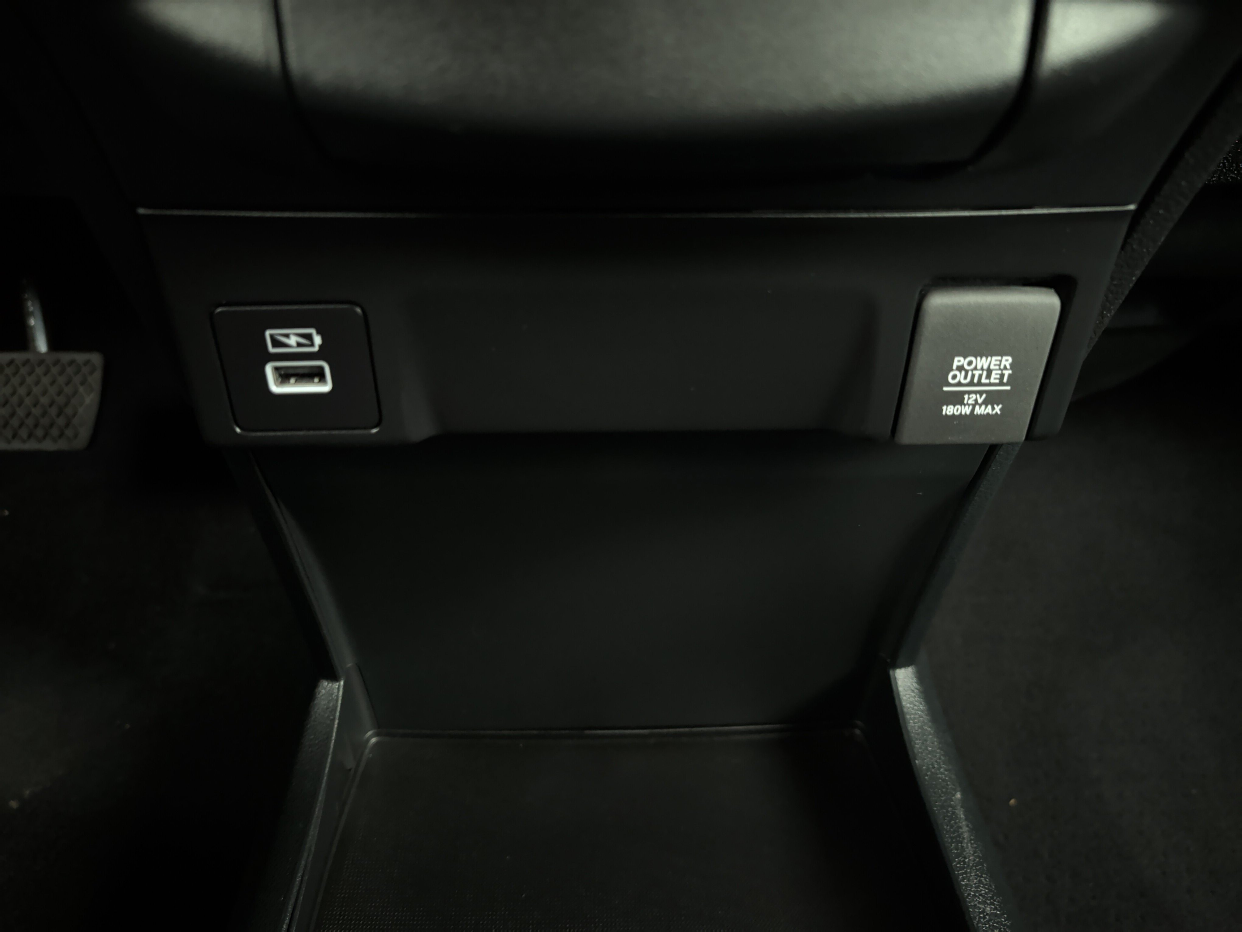 Certified 2023 Honda Odyssey Sport image 36