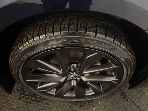 Certified 2023 Toyota Corolla SE w/ Carpet Mat Package (TMS) image 12