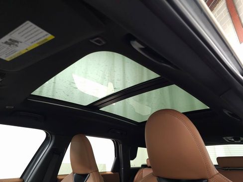 New 2025 MINI Cooper Countryman SE w/ Comfort Package Max image 13