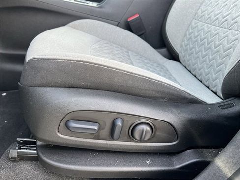 Certified 2023 Chevrolet Equinox LS w/ LS Convenience Package image 14