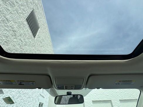 Used 2014 Honda CR-V EX image 14