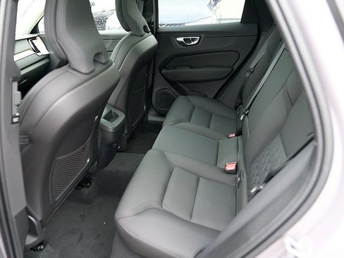 New 2026 Volvo XC60 B5 Plus w/ Climate Package AWD/4WD image 22
