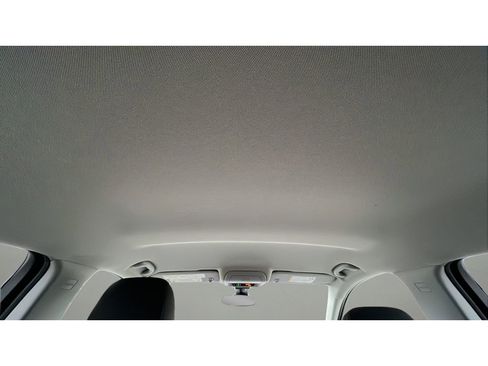 Certified 2020 Chevrolet Equinox LT image 29