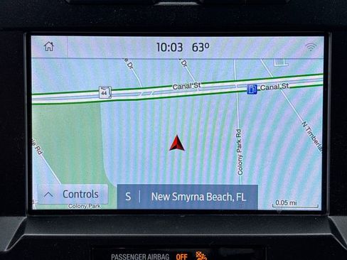 Used 2019 Ford F150 XLT w/ Equipment Group 302A Luxury image 24