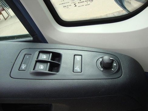 Used 2020 RAM ProMaster 3500 image 14