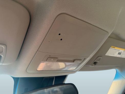 Used 2012 Chevrolet Cruze LS image 20