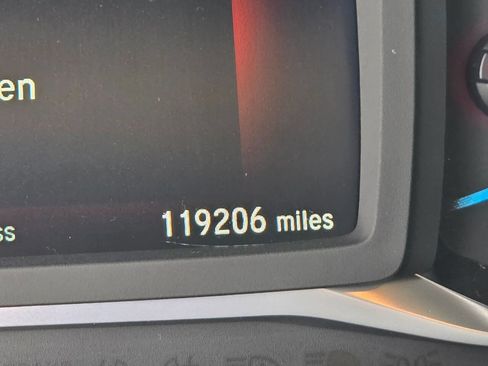 Used 2021 Honda Pilot Special Edition image 17