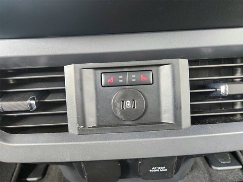 Used 2024 Ford F250 Lariat w/ Sport Appearance Package image 38