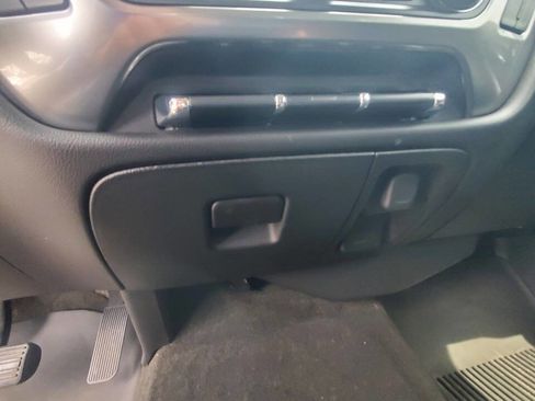 Used 2017 Chevrolet Silverado 1500 LT w/ All Star Edition image 20