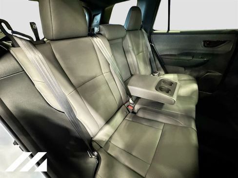 New 2026 Subaru Outback Limited AWD/4WD image 30
