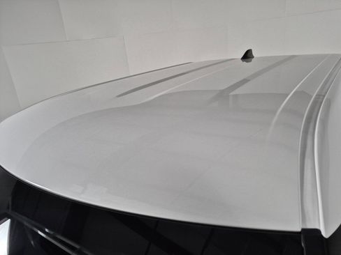 New 2026 Toyota Tundra SR5 image 9