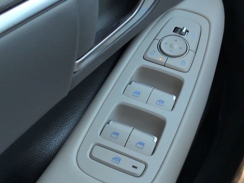 Used 2024 Hyundai Sonata SEL FWD image 21