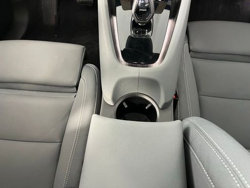 Used 2023 Polestar Polestar 2 w/ Pilot Pack image 23