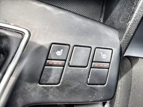 Used 2023 Kia Sportage LX AWD/4WD image 17