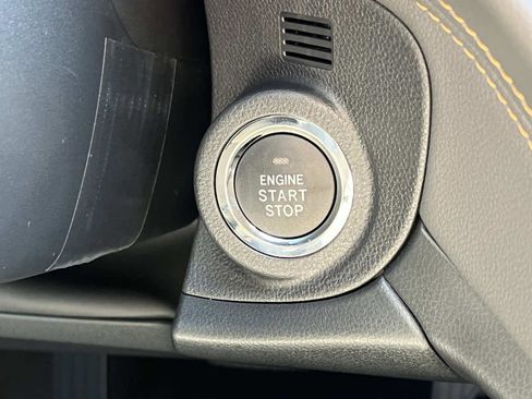 New 2025 Subaru Outback Wilderness image 15