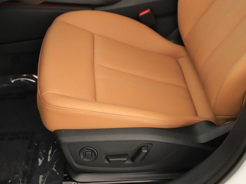 New 2026 Audi A5 2.0T Premium AWD/4WD image 24