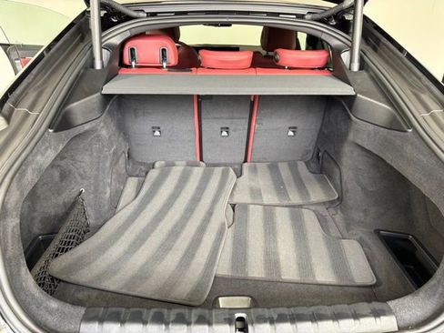 Used 2023 BMW i4 eDrive35 w/ Premium Package RWD image 21