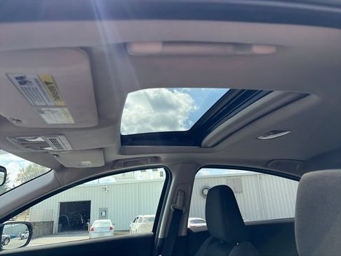 Used 2021 Honda HR-V EX image 24