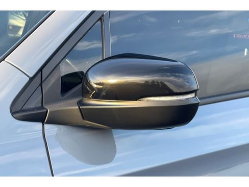 Certified 2022 Honda Pilot TrailSport image 55