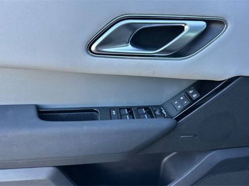 Certified 2024 Land Rover Range Rover Velar S image 10