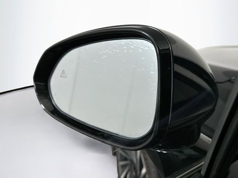 Used 2025 Hyundai Sonata SEL image 16