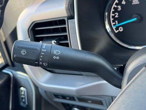 Used 2023 Ford F150 XLT w/ Equipment Group 302A High AWD/4WD image 64