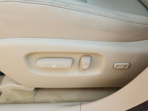 Used 2010 Lexus RX 350 AWD image 14
