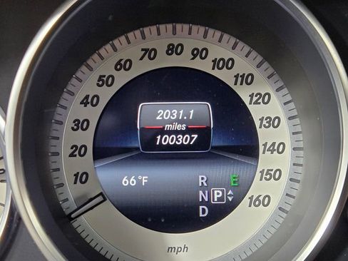 Certified 2017 Mercedes-Benz CLS 550 4MATIC image 32