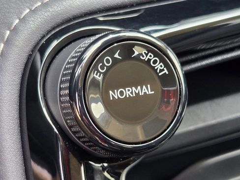 Used 2024 Lexus NX 350 AWD image 17